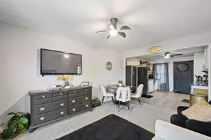 3705 Bremond St, Houston, TX 77004 - Photo 3