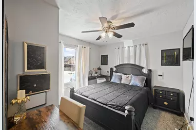 3705 Bremond Street #1, Houston, TX 77004 - Photo 13