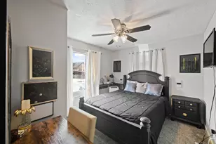 3705 Bremond St, Houston, TX 77004 - Photo 13