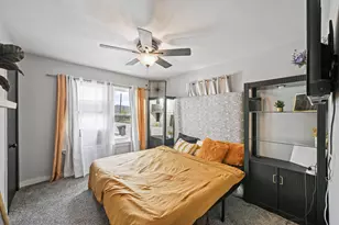 3705 Bremond St, Houston, TX 77004 - Photo 11