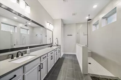 24323 Rose Cobbler Drive, Richmond, TX 77469 - Photo 23