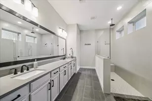 24323 Rose Cobbler Dr, Richmond, TX 77469 - Photo 23