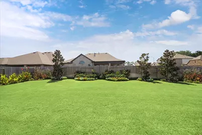 24323 Rose Cobbler Drive, Richmond, TX 77469 - Photo 9