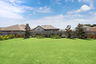 24323 Rose Cobbler Dr, Richmond, TX 77469 - Photo 9