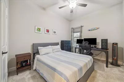 24323 Rose Cobbler Drive, Richmond, TX 77469 - Photo 35