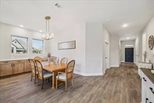 24323 Rose Cobbler Dr, Richmond, TX 77469 - Photo 27