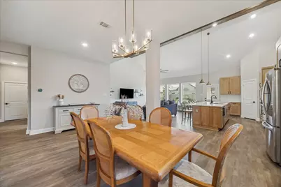 24323 Rose Cobbler Drive, Richmond, TX 77469 - Photo 15