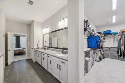 24323 Rose Cobbler Drive, Richmond, TX 77469 - Photo 25