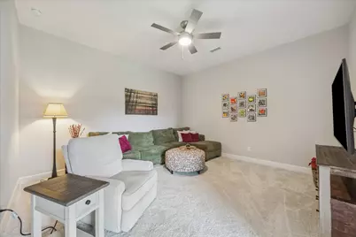 24323 Rose Cobbler Drive, Richmond, TX 77469 - Photo 19