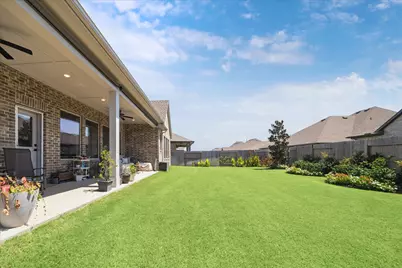 24323 Rose Cobbler Drive, Richmond, TX 77469 - Photo 39