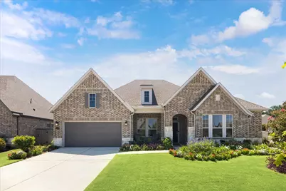 24323 Rose Cobbler Drive, Richmond, TX 77469 - Photo 45