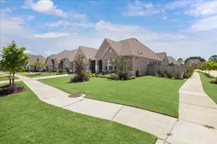 24323 Rose Cobbler Dr, Richmond, TX 77469 - Photo 43