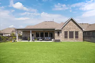 24323 Rose Cobbler Dr, Richmond, TX 77469 - Photo 41