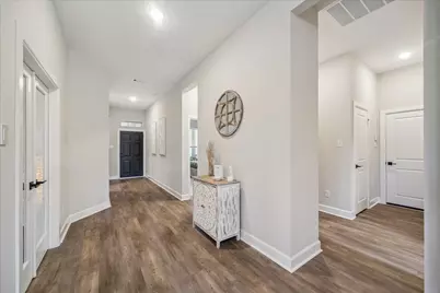 24323 Rose Cobbler Drive, Richmond, TX 77469 - Photo 31