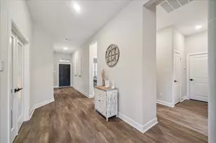 24323 Rose Cobbler Dr, Richmond, TX 77469 - Photo 31