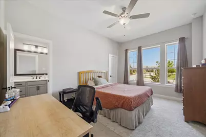 24323 Rose Cobbler Drive, Richmond, TX 77469 - Photo 33