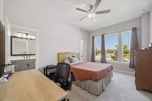 24323 Rose Cobbler Dr, Richmond, TX 77469 - Photo 33