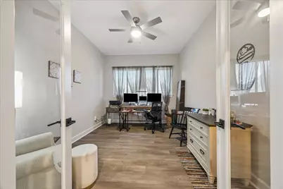 24323 Rose Cobbler Drive, Richmond, TX 77469 - Photo 29