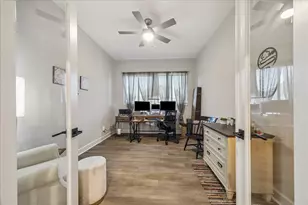 24323 Rose Cobbler Dr, Richmond, TX 77469 - Photo 29