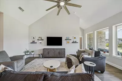 24323 Rose Cobbler Drive, Richmond, TX 77469 - Photo 7