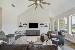 24323 Rose Cobbler Dr, Richmond, TX 77469 - Photo 7