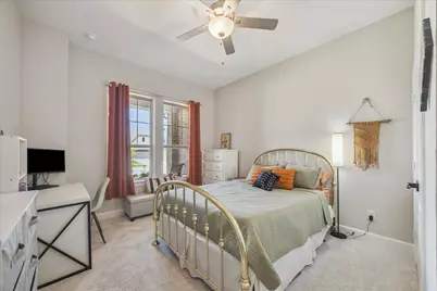 24323 Rose Cobbler Drive, Richmond, TX 77469 - Photo 37