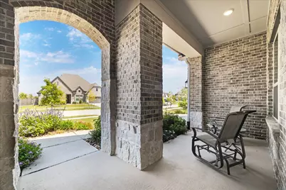 24323 Rose Cobbler Drive, Richmond, TX 77469 - Photo 47