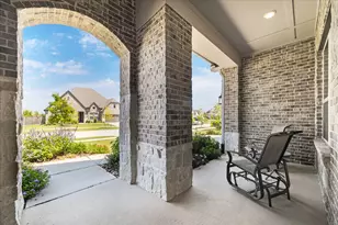 24323 Rose Cobbler Dr, Richmond, TX 77469 - Photo 47