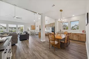 24323 Rose Cobbler Dr, Richmond, TX 77469 - Photo 17