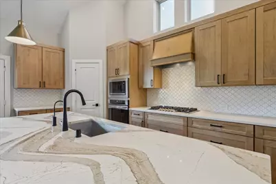 24323 Rose Cobbler Drive, Richmond, TX 77469 - Photo 11