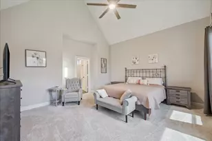 24323 Rose Cobbler Dr, Richmond, TX 77469 - Photo 21