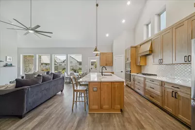 24323 Rose Cobbler Drive, Richmond, TX 77469 - Photo 13