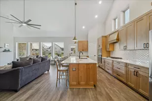 24323 Rose Cobbler Dr, Richmond, TX 77469 - Photo 13