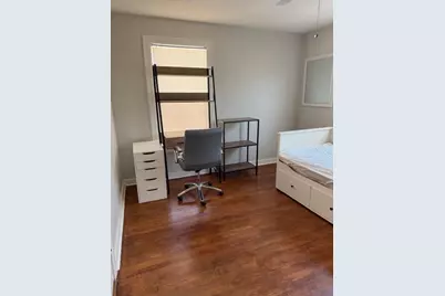 3720 Avenue P 1/2 Rear, Galveston, TX 77550 - Photo 13