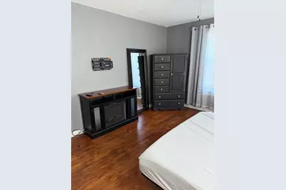 3720 Avenue P 1/2 Rear, Galveston, TX 77550 - Photo 11