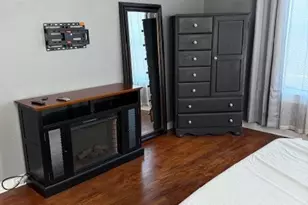 3720 Ave P 1/2 Rear, Galveston, TX 77550 - Photo 11