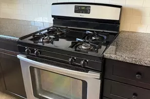 3720 Ave P 1/2 Rear, Galveston, TX 77550 - Photo 3