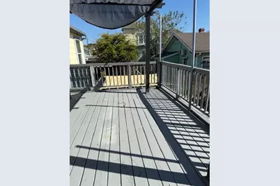 3720 Avenue P 1/2 Rear, Galveston, TX 77550 - Photo 15