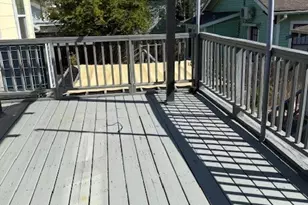 3720 Ave P 1/2 Rear, Galveston, TX 77550 - Photo 15