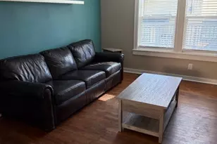 3720 Ave P 1/2 Rear, Galveston, TX 77550 - Photo 5