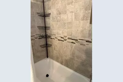 3720 Avenue P 1/2 Rear, Galveston, TX 77550 - Photo 9