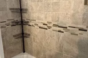 3720 Ave P 1/2 Rear, Galveston, TX 77550 - Photo 9