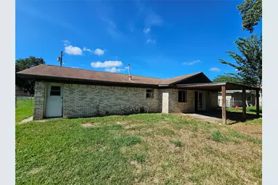1216 Fair Drive, Angleton, TX 77515 - Photo 33