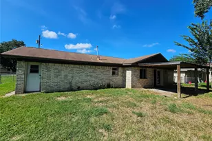1216 Fair Dr, Angleton, TX 77515 - Photo 33