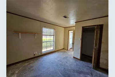 1216 Fair Drive, Angleton, TX 77515 - Photo 7