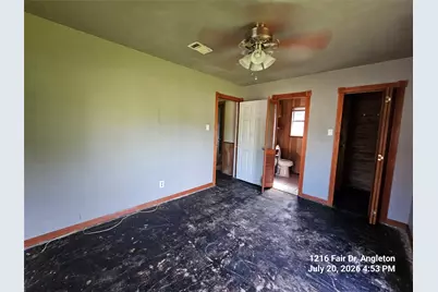 1216 Fair Drive, Angleton, TX 77515 - Photo 17
