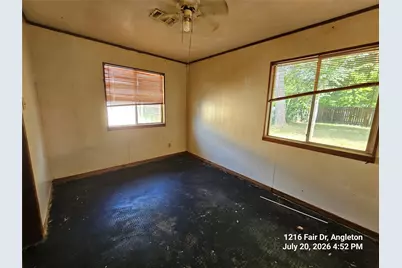 1216 Fair Drive, Angleton, TX 77515 - Photo 11