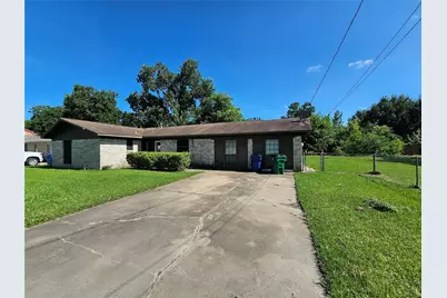 1216 Fair Drive, Angleton, TX 77515 - Photo 5