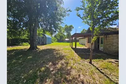 1216 Fair Drive, Angleton, TX 77515 - Photo 29