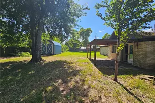 1216 Fair Dr, Angleton, TX 77515 - Photo 29